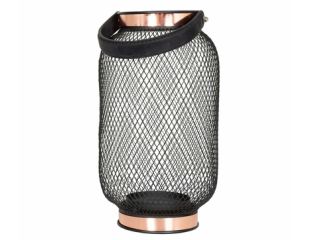 Zora Lantern Large