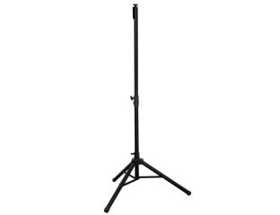 Burda Tripod in Black