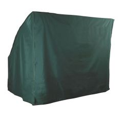 Thunder Grey Bosmere Bosmere NP039 Protector 7000 Sunbed Deckchair Cover 