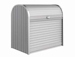 StoreMax Storage Box