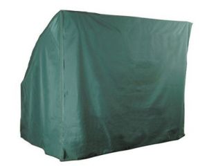 Two Seater Swing Seat Cover - Bosmere
