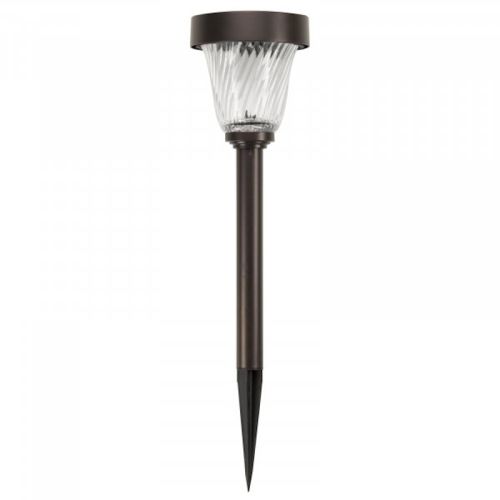 Capella 50L Stake Light