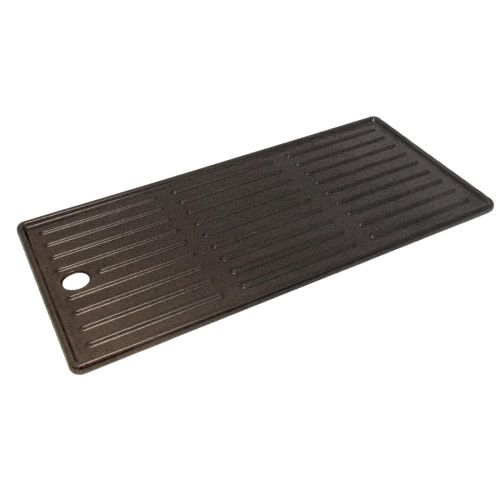 Char-Broil 3 Burner Grill Griddle
