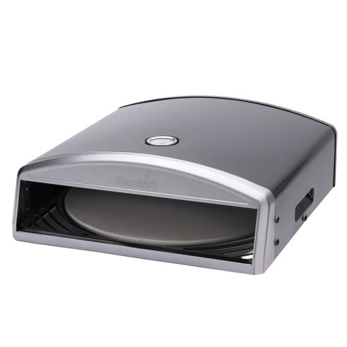 Charbroil Pizza Oven