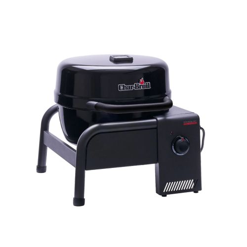 Char-Broil Patio Bistro Pro 180 BBQ