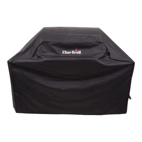 Char-Broil 2 Burner Grill Cover