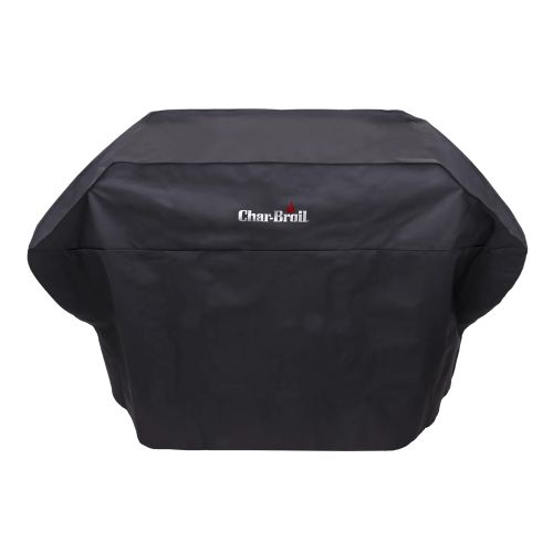 Char-Broil Extrawide Cover