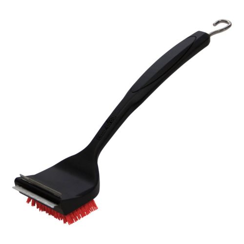 Char-Broil Cool-Clean Premium BBQ Brush