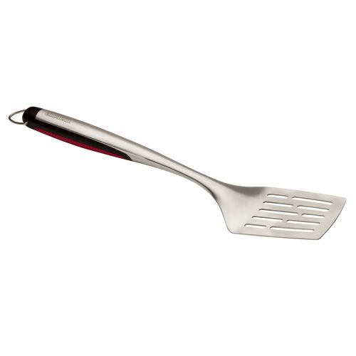 Char-Broil Comfort Grip Spatula