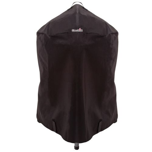 Char-Broil Kettleman Grill Cover