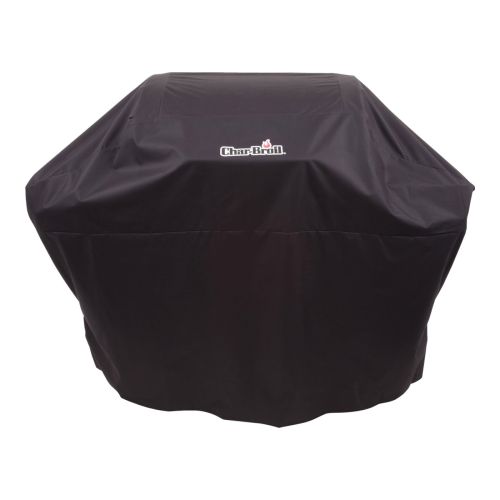 Char-Broil 3 - 4 Burner Grill Cover