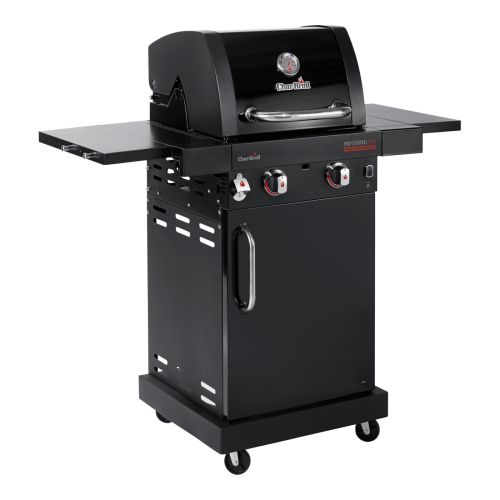 Char-Broil Professional Core - 2 Burner Gas BBQ