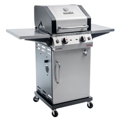 Char-Broil Performance Pro 2 Burner BBQ