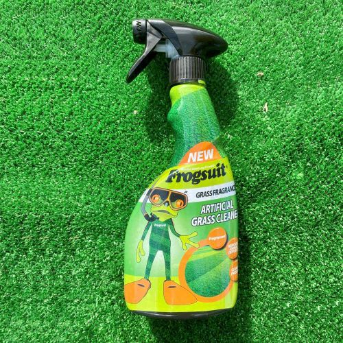 Frogsuit Artificial Grass Cleaner 500ml