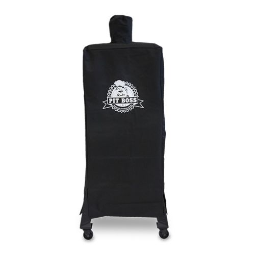 Pit Boss 3 Series Vertical Digital Smoker Cover
