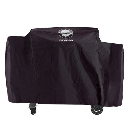 Pit Boss Navigator 1150 Grill Cover