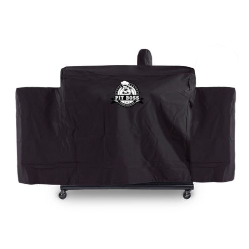 Pit Boss Memphis Ultimate Grill Cover