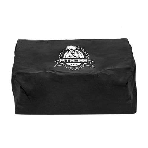 Pit Boss Navigator 150 Grill Cover