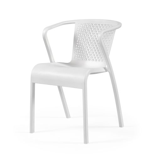 Tuga Chair Range