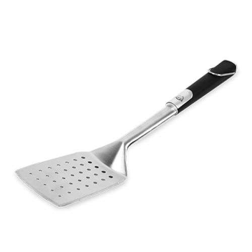 Pit Boss Barbecue Spatula