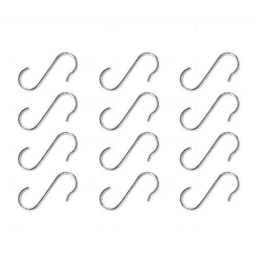 Pit Boss Sausage Hooks (12 Pack)