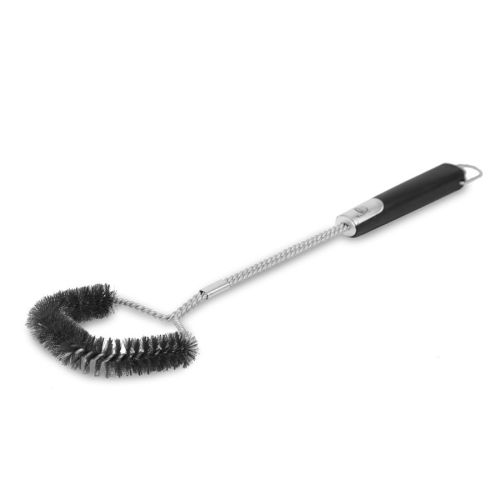 Pit Boss Cleaning Brush