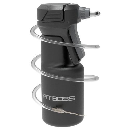 Pit Boss Spritz / Injector Bottle