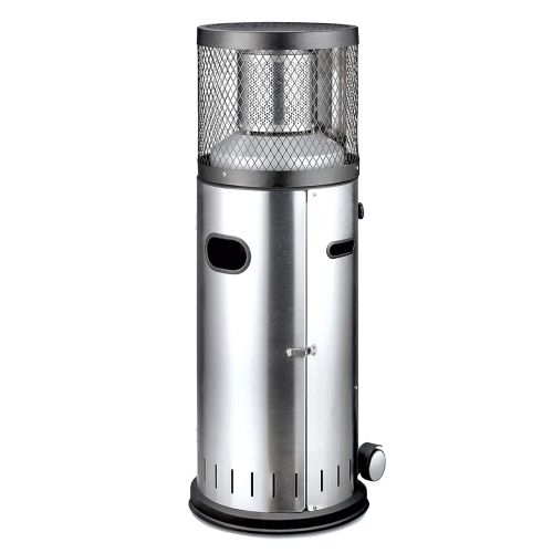 Enders Polo 2.0 Heater