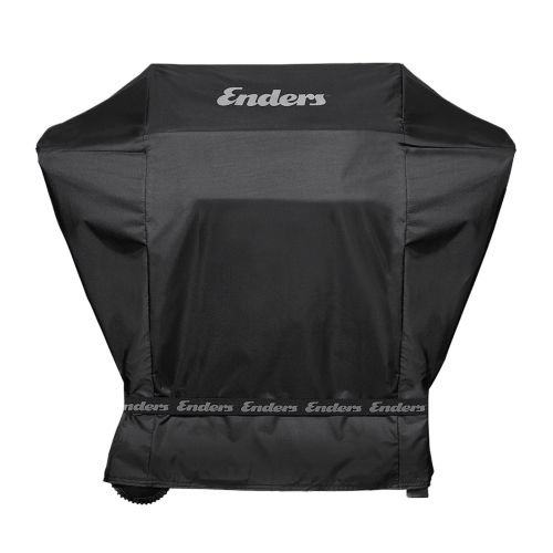 Enders Chicago 4K - Weatherproof Cover