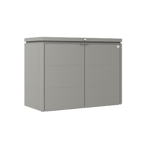 Outdoor Garden Storage - HighBoard