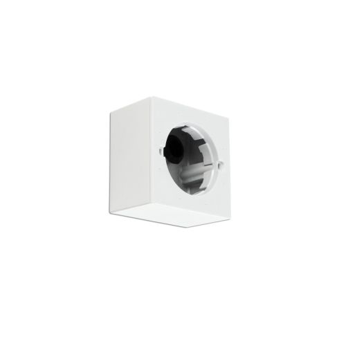 Faro Dart SQ Surface White Box