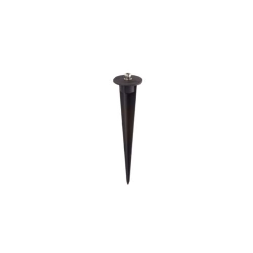 Faro Black Stake Accessory Universal