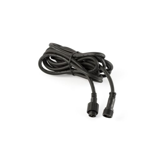 Faro 2.5m Cadaques Accessory Cable