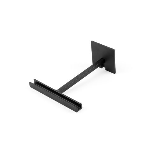 Faro Kasp Wall Lamp Accessory