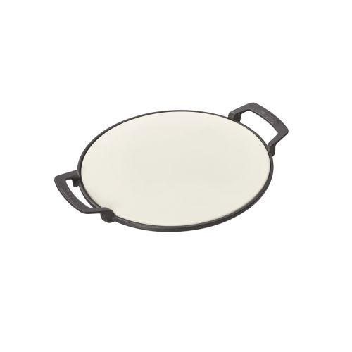 Enders Switch Grid Pizza Stone