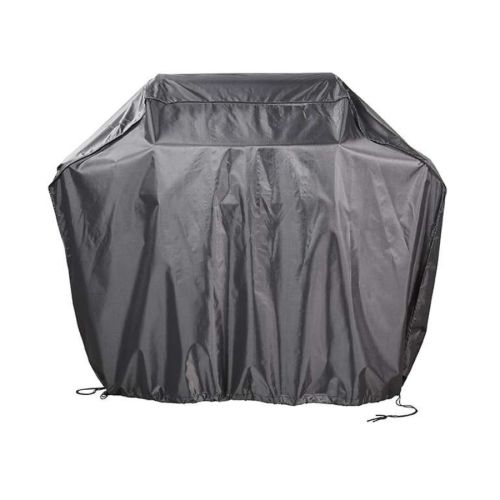 AeroCover Small Gas BBQ Cover