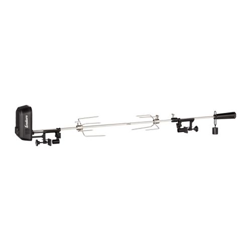 Enders Kansas Pro 3/4 - Rotisserie Set Pro