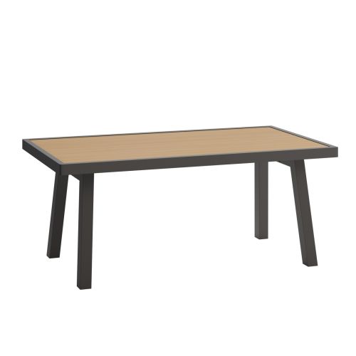 Alexander Rose Bali Dining Table