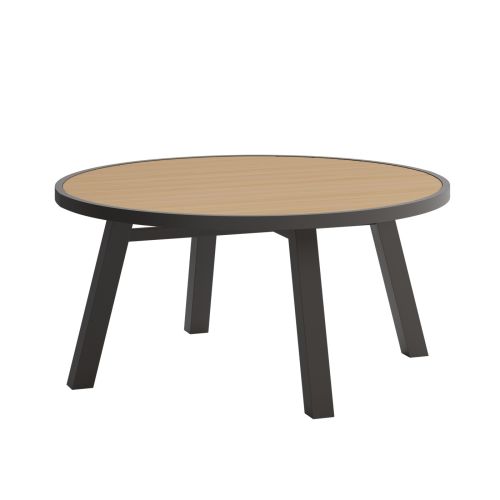 Alexander Rose Bali 1.5m Round Table