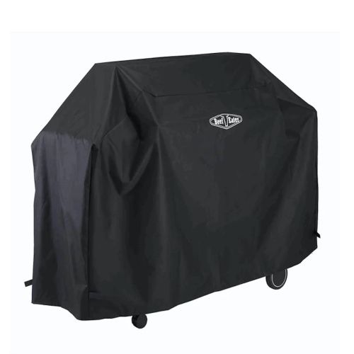 BeefEater 3 Burner Full Length Signature BBQ Cover