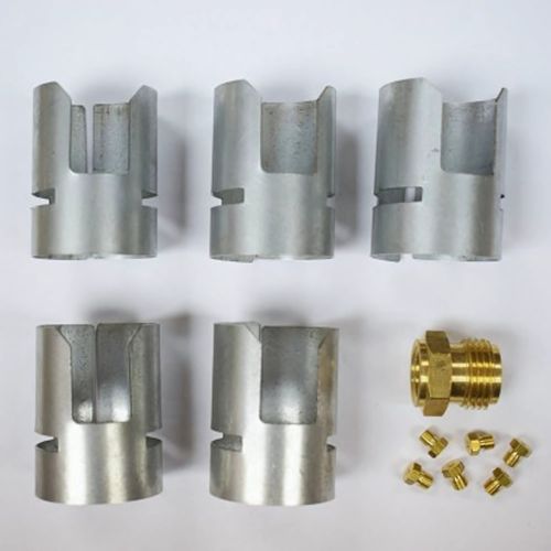 Beefeater 1000R / S3000S Series Natural Gas Conversion Kit