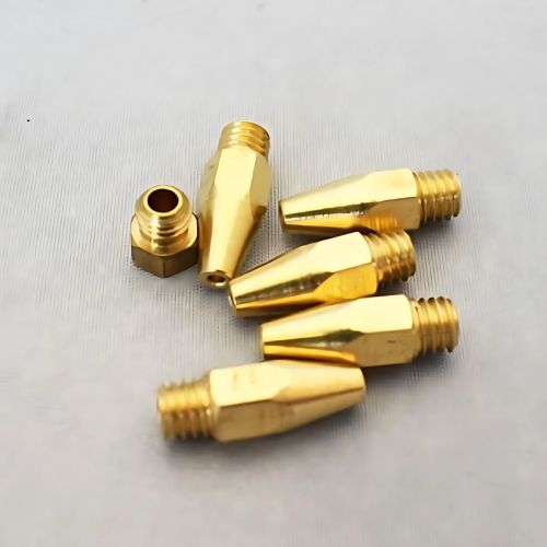 Beefeater 1100 Series Natural Gas Conversion Kit