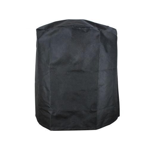 Kamado Rain Cover for Kamado BBQ 21 inch