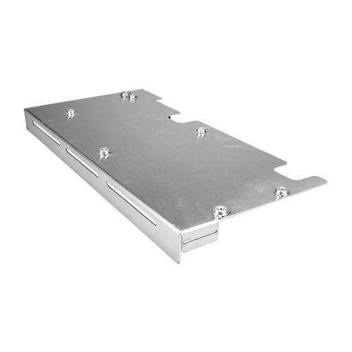 Beefeater 7000 Series Built-In Bracket Set