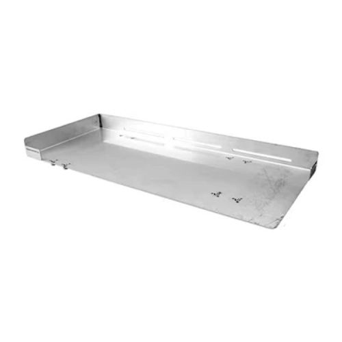 Beefeater 1500 & 1600 Series BBQ Bracket Set