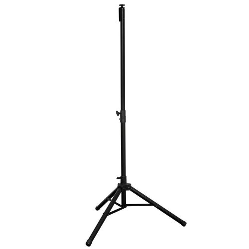 Burda Tripod - Black (Tripod Only - No Heater Included)