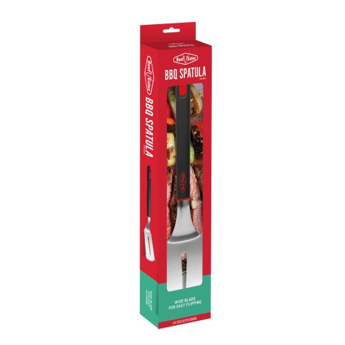 Beefeater Professional BBQ Spatula