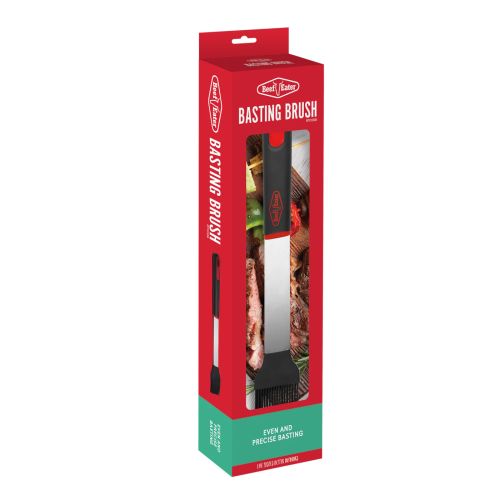 Beefeater BBQ Basting Brush