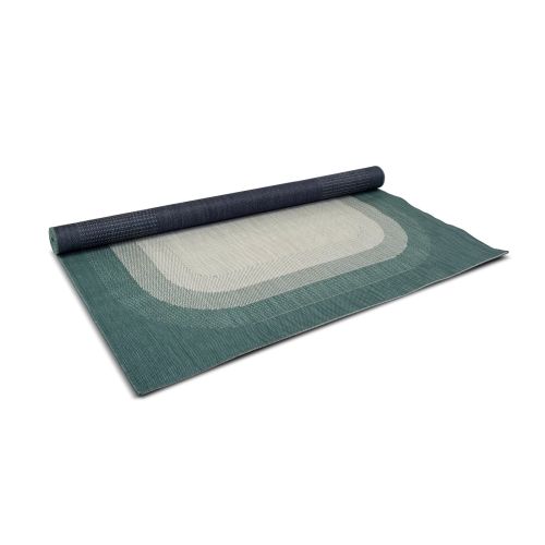 Extreme Lounging B-Mat Outdoor Rug - Ocean Outer