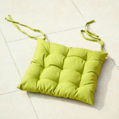 Extreme Lounging 9 Hole Seat Pad - Margarita